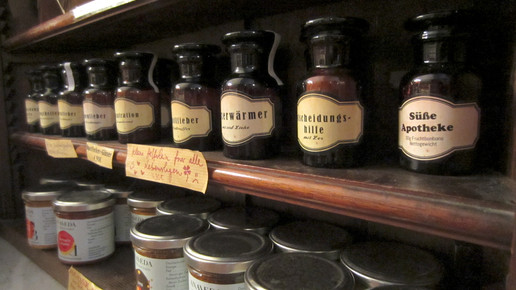 winterfeldt schokoladen14 aa