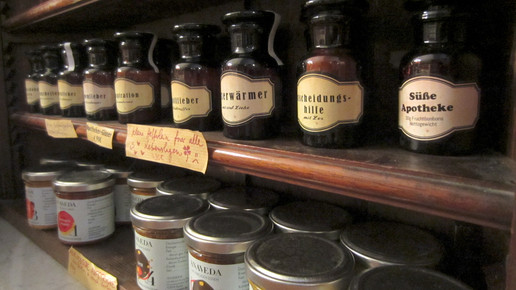 winterfeldt schokoladen14 aa