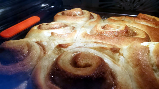 Mordversuch: Etizolam in Zimtschnecke