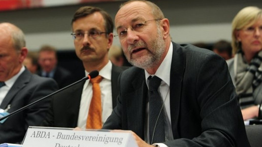 0001-1285778009 8753