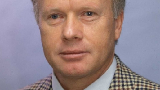 0002-1265289920 6546