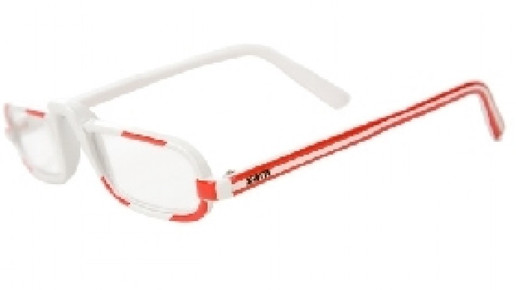 0002-PR-Texte2805 69ec43