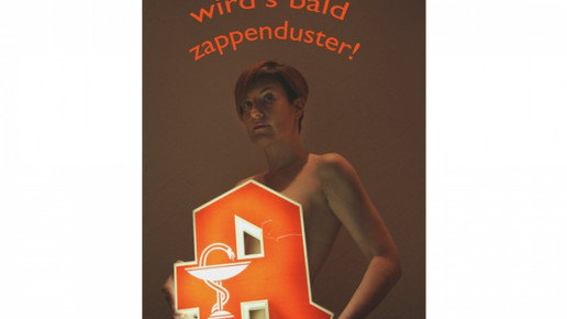 0002-alfke2 nackt katrinalfke