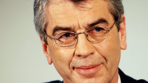 0005-1242489735 4142