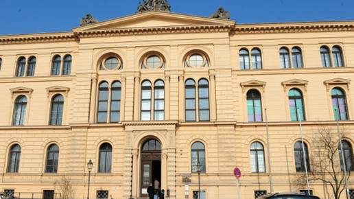 0008-1299671903 10394