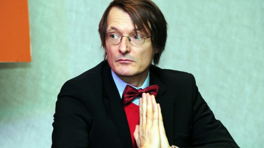 0008-lauterbach 110216-2