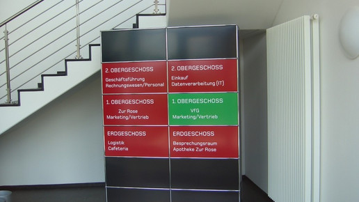 0009-zurrose treppe aa aaneu