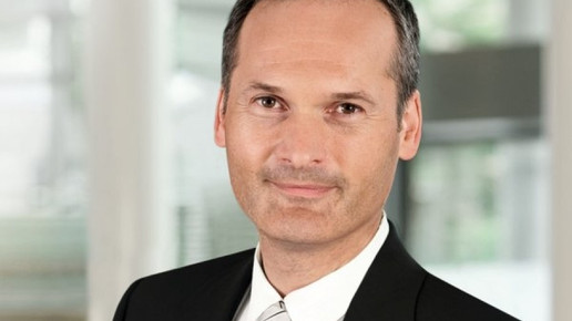 0010-1317109239 12621