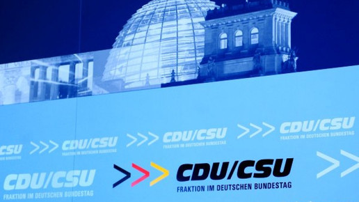 0011-unionsfraktion eh