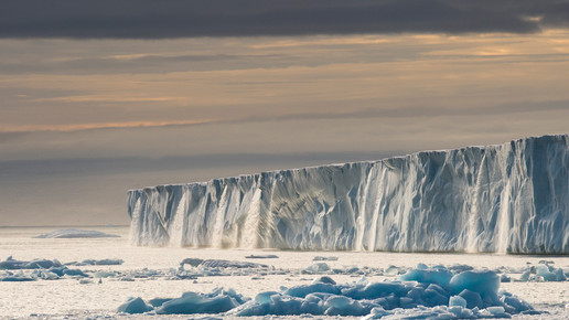 005393 Roy Mangersnes - wildphoto.no www.nordnorge.com Longyearbyen