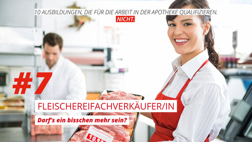 07 fleischereifachverkaeuferin