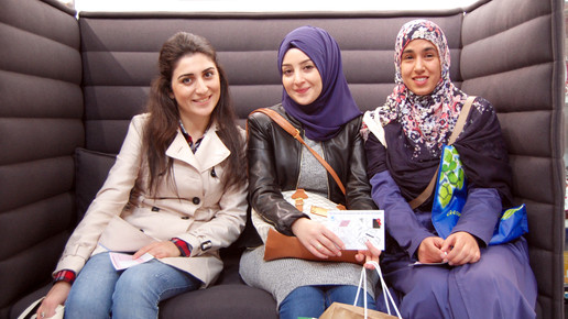 151002 impressionen expopharm 40