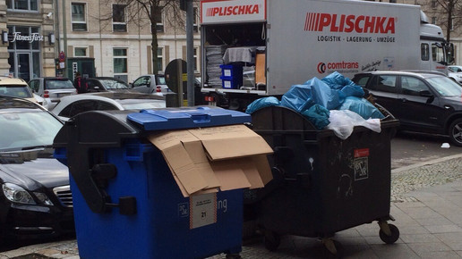 151112 umzug abda 04 aa