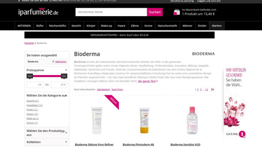 160401 bioderma1 iparfumerie screenshot