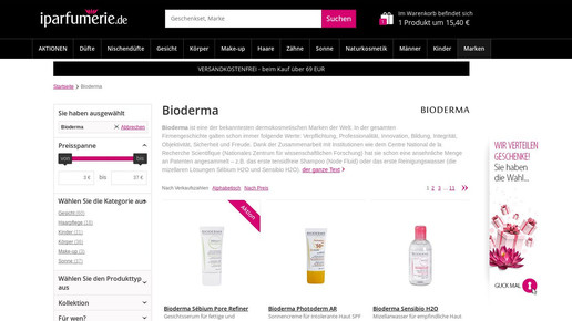 160401 bioderma1 iparfumerie screenshot