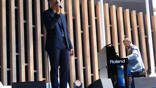 18735381119 ac611992c8 o 1