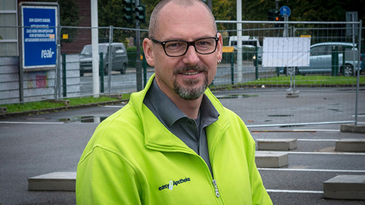 20151006 easy Apotheke Dittrich Detlef web