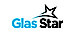 2020-03 Glas-Star - Glas-Strack
