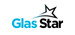 Glas-Star.de