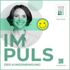 img src="kampagne.png" alt="Impuls der Kundenbindung, Kampagne EurimPharm 2026" /
