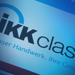 Keine HiMi für IKK classic / Cetirizin: Juckreiz nach Absetzen / CardLink-Aus / BVVA-Forderung