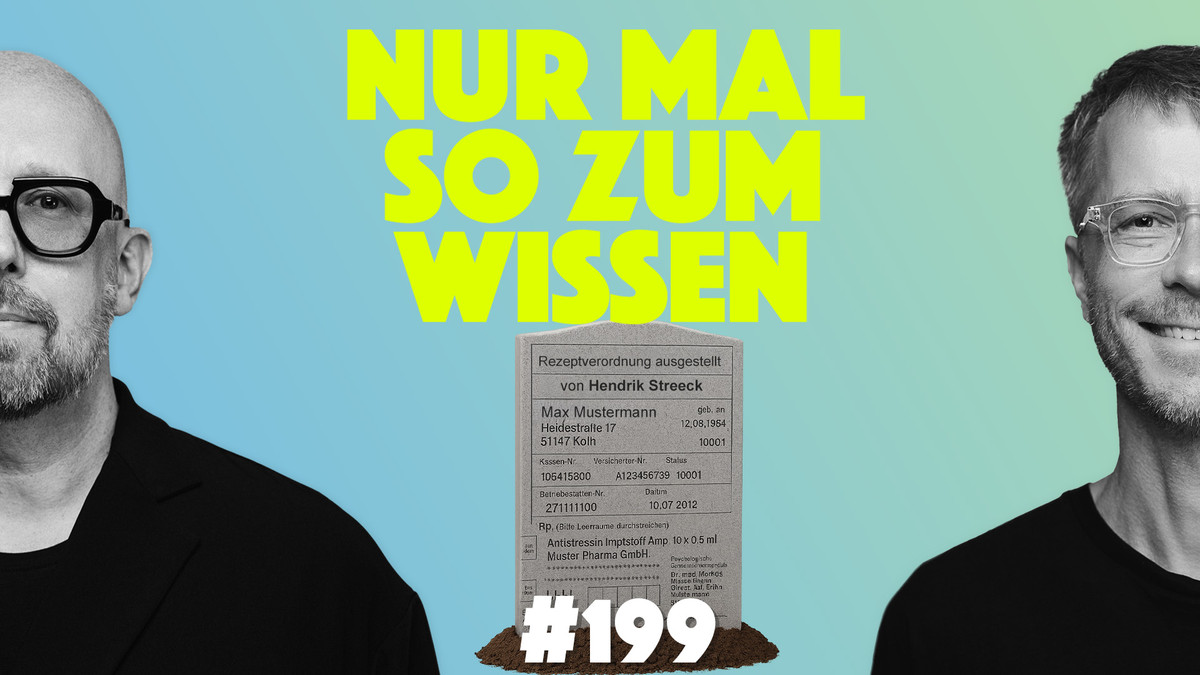 Sterben-auf-Rezept-by-Streeck-