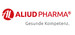 ALIUD PHARMA GmbH ALIUD PHARMA GmbH