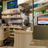 Wie viel Potenzial steckt in den Preisen Ihrer Apotheke?