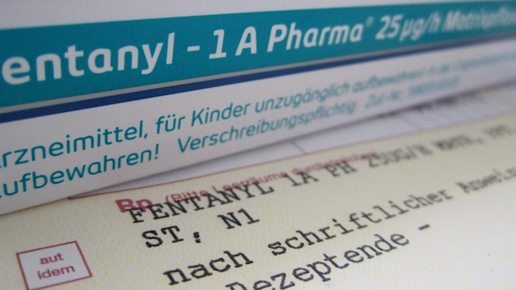 Abda: Ausstellungsdatum unnötig