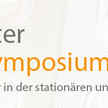 Omnicell informiert auf dem Darmstädter Pflege Symposium am 2.2.2016 Omnicell informiert auf dem Darmstädter Pflege Symposium am 2.2.2016