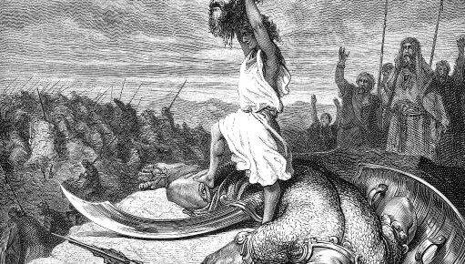 David-goliath wikifrei