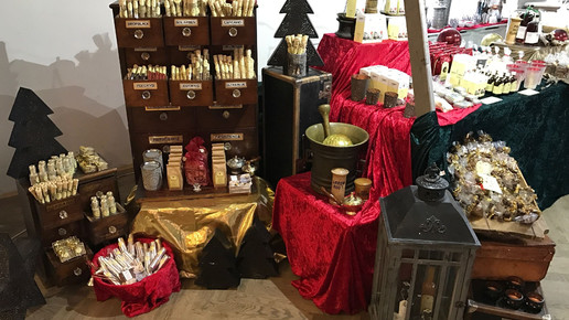 Kur-Apotheke 17 Kur-Apotheke