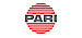 PARI GmbH