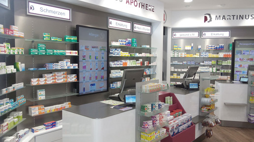 Martinus-Apotheke Wertingen innen2 Martinus-Apo
