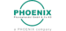 2022 Phoenix Pharma Handel GmbH & Co. KG