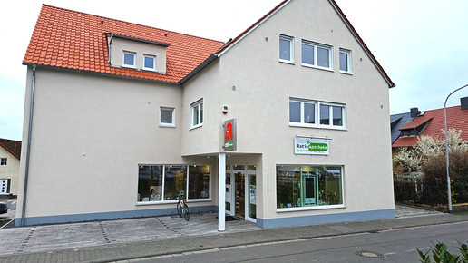 „Ich profitiere vom E-Rezept, aber meine Kundschaft nicht“