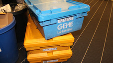 Die Deals des Jahres