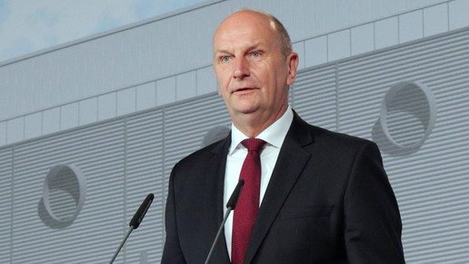 Takeda eroeffnung woidke Oranienburg takeda