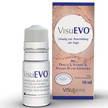VisuEVO® bei evaporativem trockenem Auge