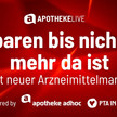 Sparen bis nichts mehr da ist: Nächste Engpässe in Sicht?