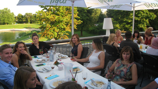 abschlussfeier pta schule mannheim2