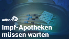 adhoc24 vom 17.12.2021