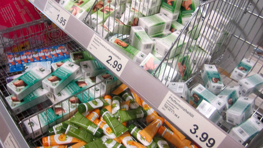 aldi arzneimittel schuette aa