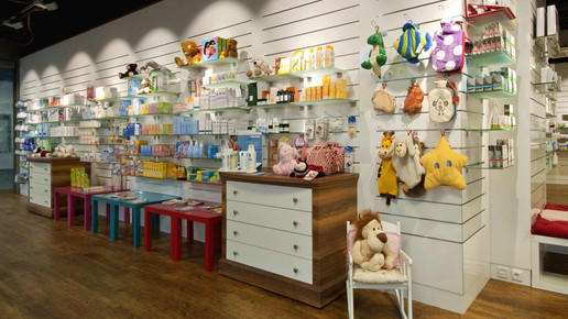 apo-einrichtungen15 gm zuern