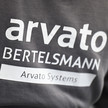 E-Rezept: Erneut TI-Störung bei Arvato