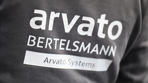 E-Rezept: Zwei Ausfälle an einem Tag