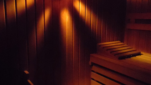 astrazeneca sauna astrazeneca