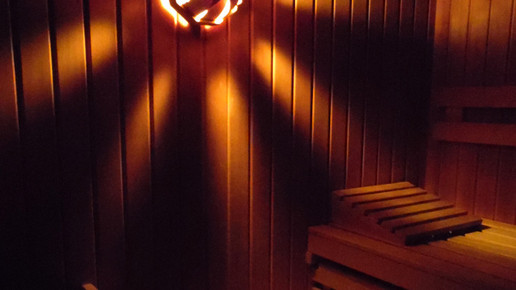 astrazeneca sauna astrazeneca