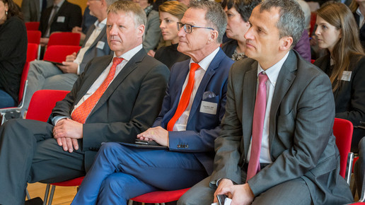 bah hennrich publikum bah sveapietschmann