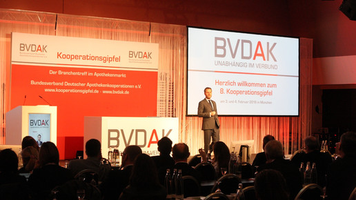 bahr bvdak3 bvdakhoeck